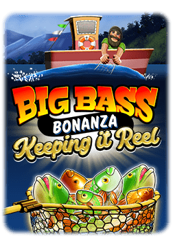 ชวนเพื่อนรับเครดิตฟรี เพื่อนไม่ต้องฝากกับสล็อต PG ที่มาพร้อม RTP สูงถึง 97.05%