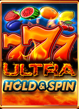 ชวนเล่นพนันออนไลน์ ผิดกฎหมายสูตรบาคาร่ามีจริงไหม รู้ลึกเพื่อสนุกไม่เหมือนใคร